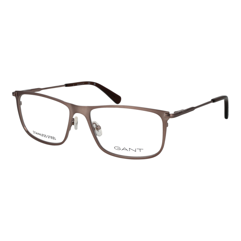 Gant GA50052 58035 optical frames side view