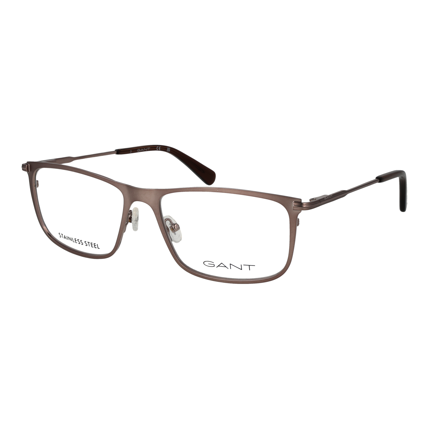 Gant GA50052 58035 optical frames side view