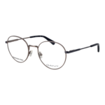 Gant GA50054 52012 optical frames side view