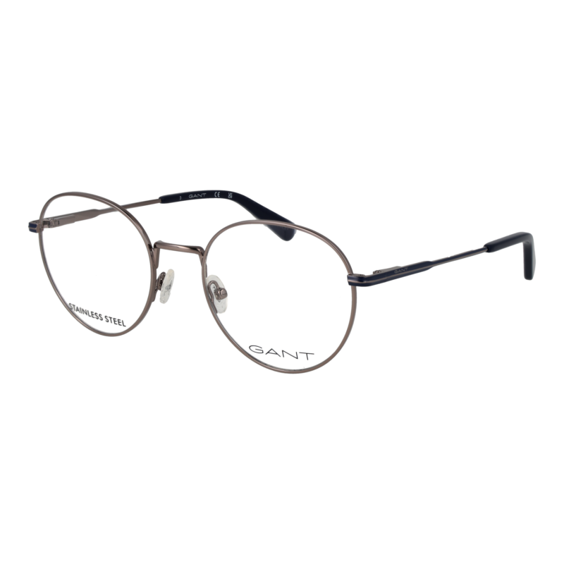 Gant GA50054 52012 optical frames side view