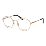 Gant GA50054 52032 optical frames side view