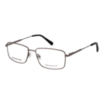 Gant GA50055 54013 optical frames side view