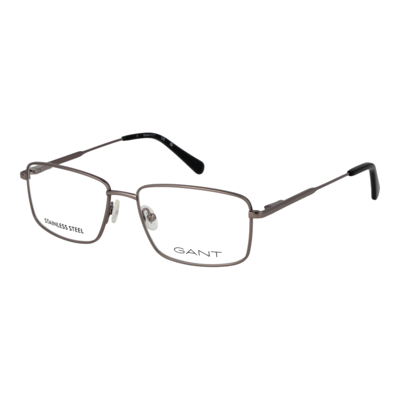 Gant GA50055 54013 optical frames side view