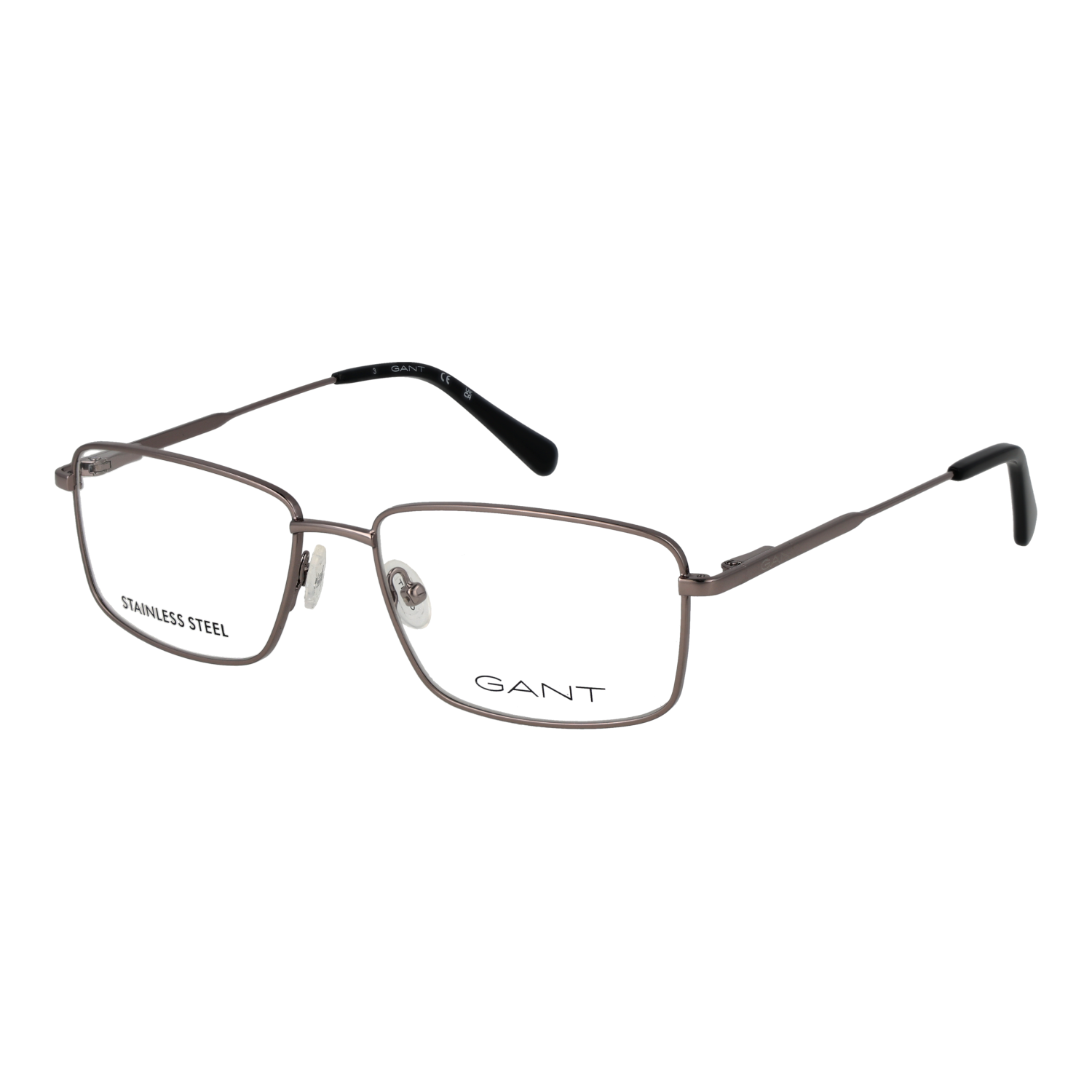 Gant GA50055 54013 optical frames side view