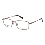 Gant GA50055 54035 optical frames side view