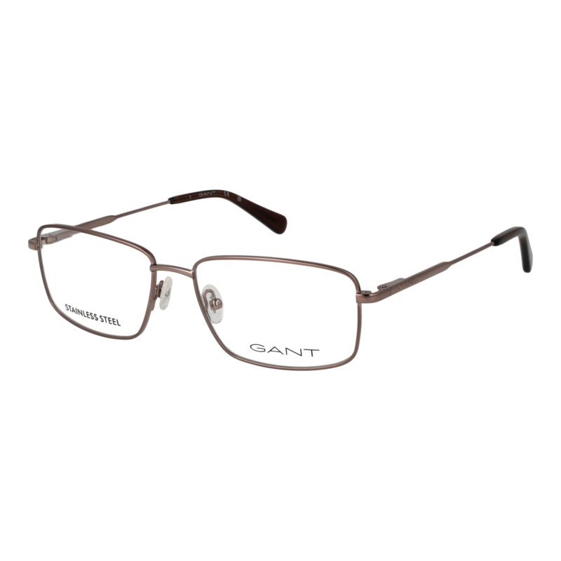 Gant GA50055 54035 optical frames side view
