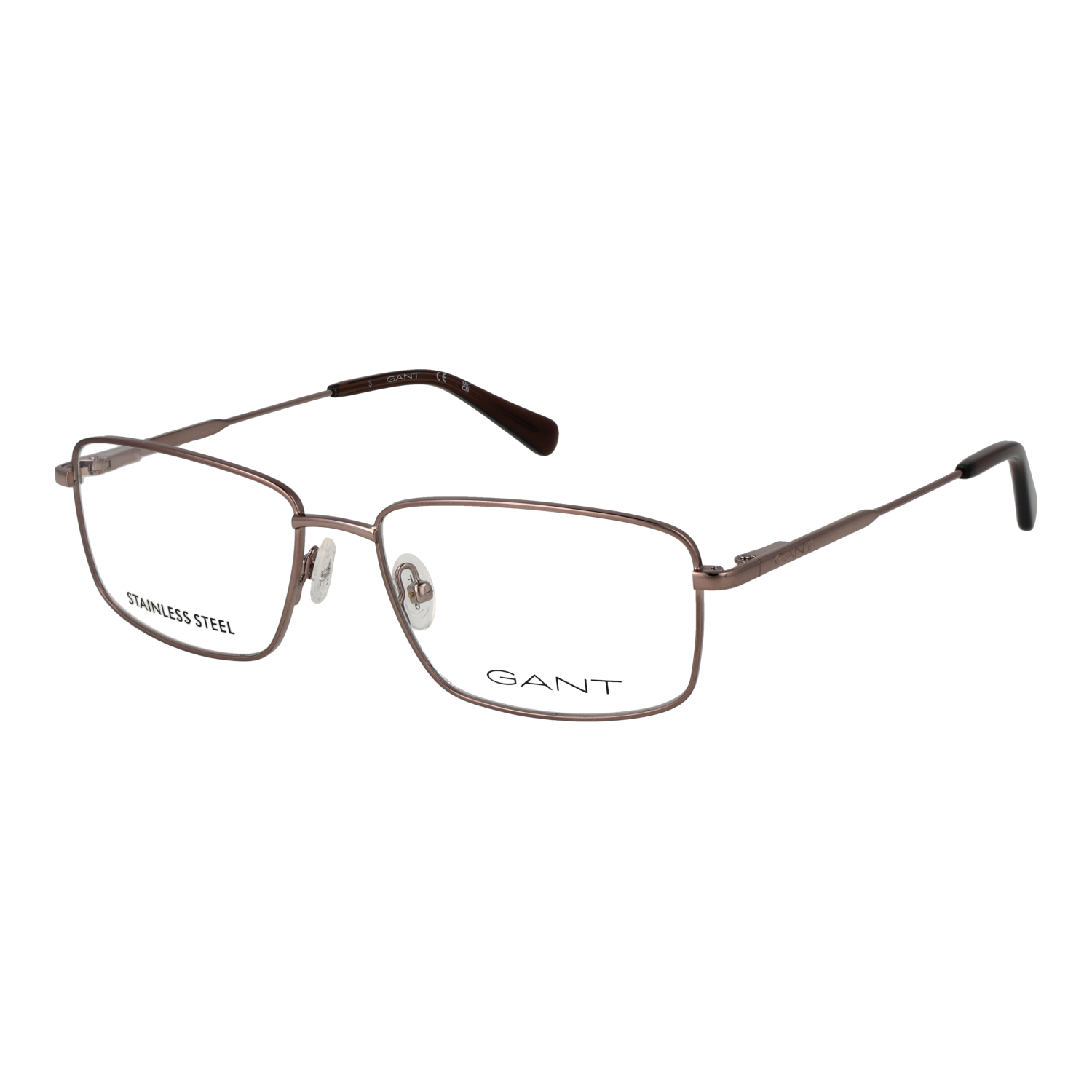 Gant GA50055 54035 optical frames side view