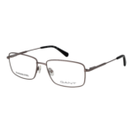 Gant GA50055 56013 optical frames side view