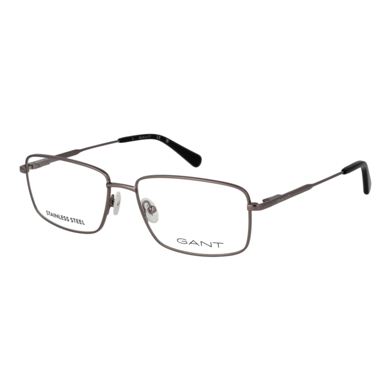 Gant GA50055 56013 optical frames side view