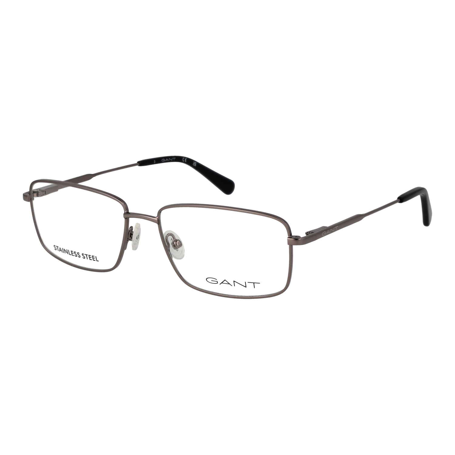 Gant GA50055 56013 optical frames side view