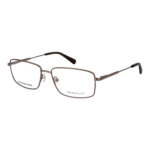Gant GA50055 56035 optical frames side view