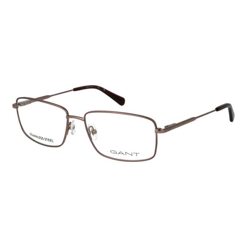 Gant GA50055 56035 optical frames side view
