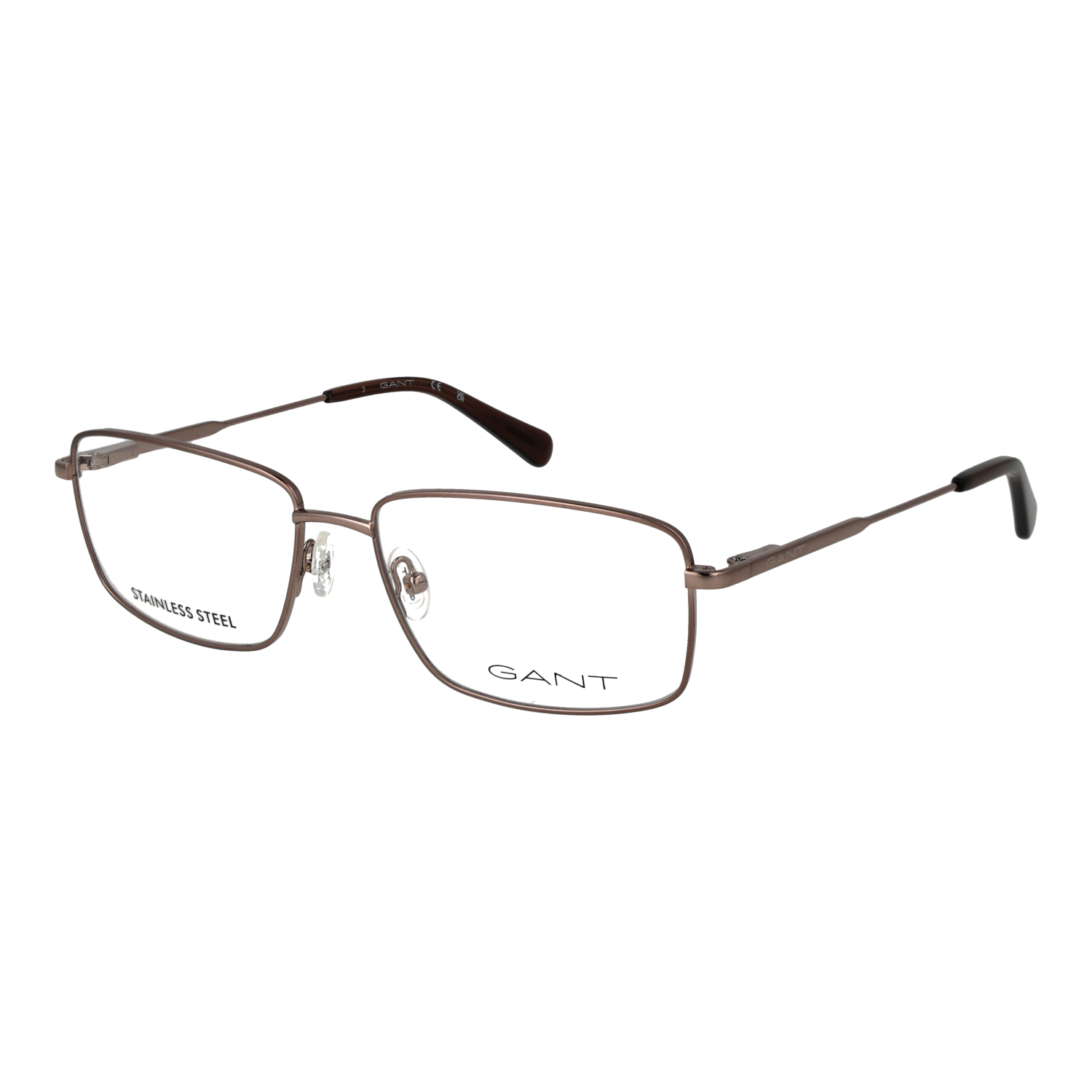 Gant GA50055 56035 optical frames side view