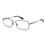 Gant GA50055 56091 optical frames side view