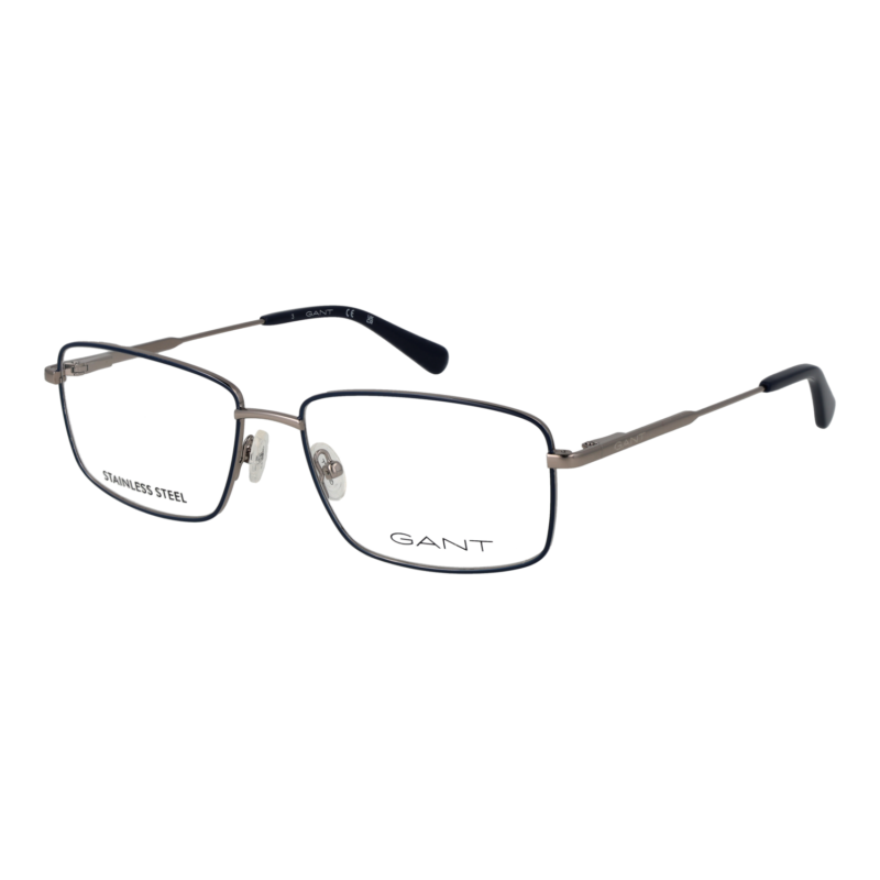 Gant GA50055 56091 optical frames side view