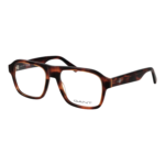 Gant GA50057 54054 optical frames side view