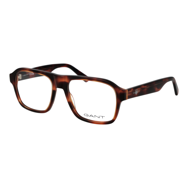 Gant GA50057 54054 optical frames side view