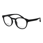 Gant GA50056 50002 optical frames side view