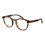 Gant GA50056 50053 optical frames side view