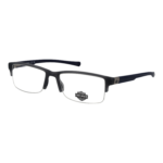 Harley-Davidson HD50096 56020 optical frames side view