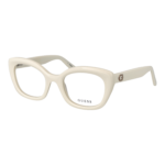 Guess GU50225 51021 optical frames side view