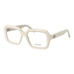 Guess GU50226 52021 optical frames side view