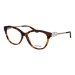 Guess GU50230 53053 optical frames side view