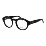Guess GU50237 47001 optical frames side view