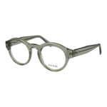 Guess GU50237 47020 optical frames side view