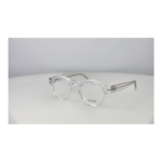 Guess GU50237 47026 optical frames side view
