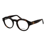 Guess GU50237 47052 optical frames side view