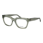 Guess GU50238 53020 optical frames side view
