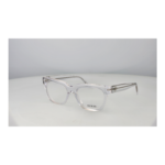 Guess GU50238 53026 optical frames side view