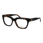 Guess GU50238 53052 optical frames side view