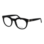 Guess GU50241 49001 optical frames side view