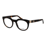 Guess GU50241 49052 optical frames side view