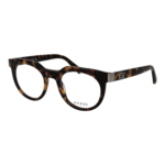 Guess GU50241 49053 optical frames side view