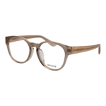 Guess GU50254-D 52045 optical frames side view