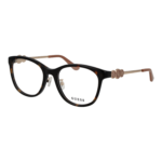 Guess GU50255-D 52052 optical frames side view