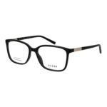 Guess GU3016 54004 optical frames side view