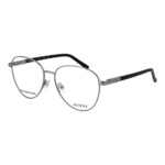 Guess GU3037 53005 optical frames side view
