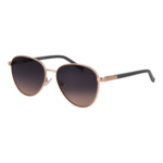 Guess GU3041 5328B sunglasses side view