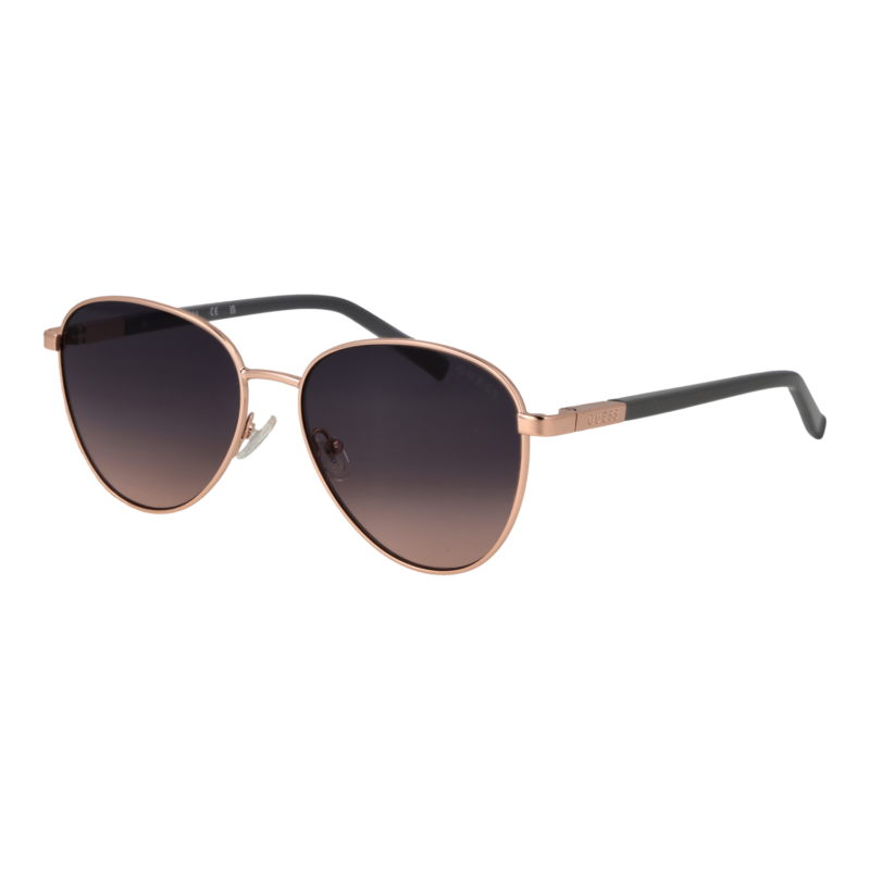 Guess GU3041 5328B sunglasses side view