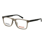 Timberland TB1840-H 53059 optical frames side view