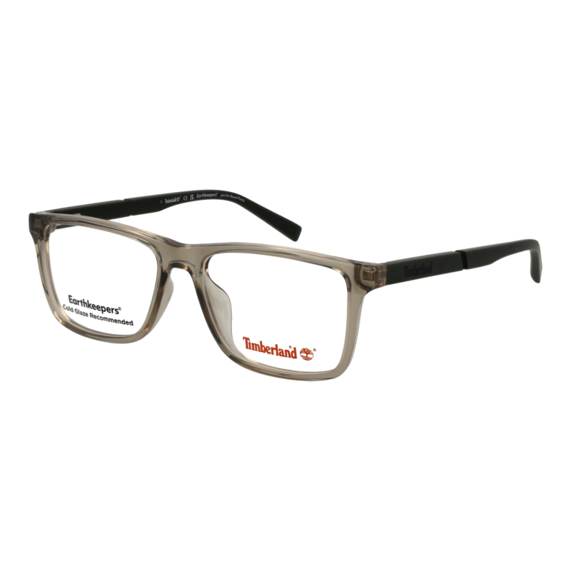 Timberland TB1840-H 53059 optical frames side view