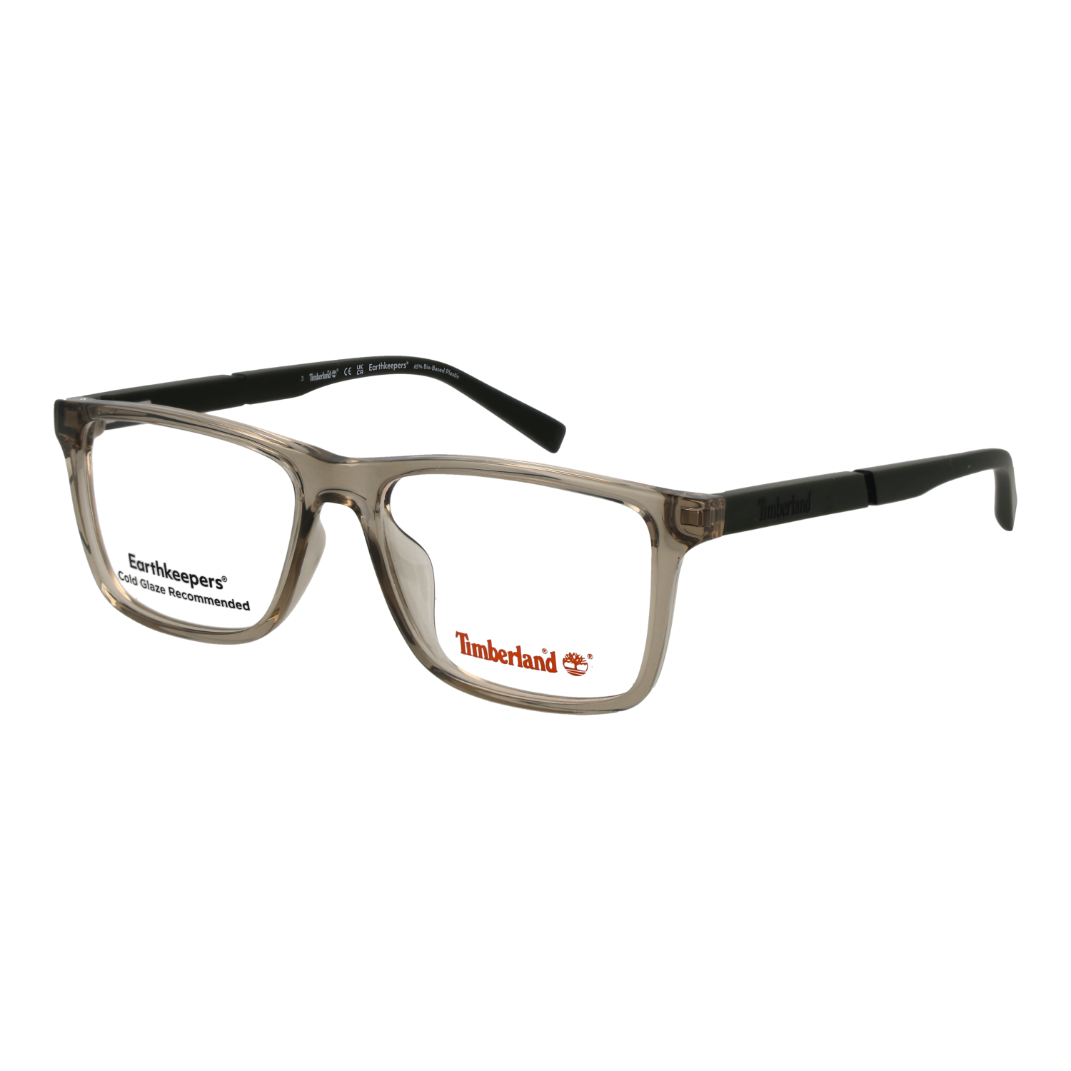 Timberland TB1840-H 53059 optical frames side view