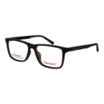 Timberland TB1840-H 55052 optical frames side view