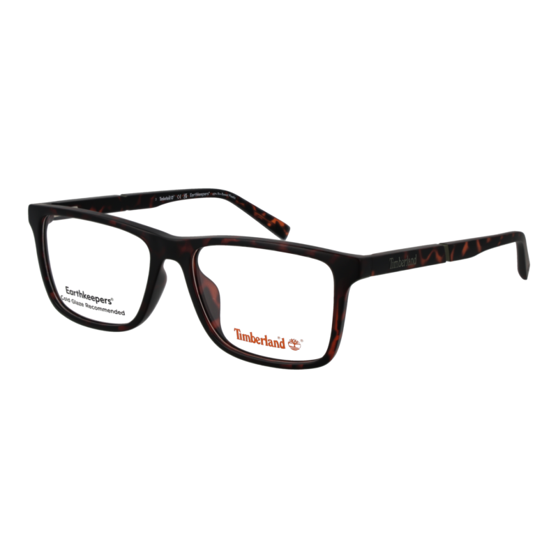 Timberland TB1840-H 55052 optical frames side view