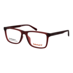 Timberland TB1840-H 55067 optical frames side view