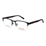 Timberland TB1841-H 54005 optical frames side view